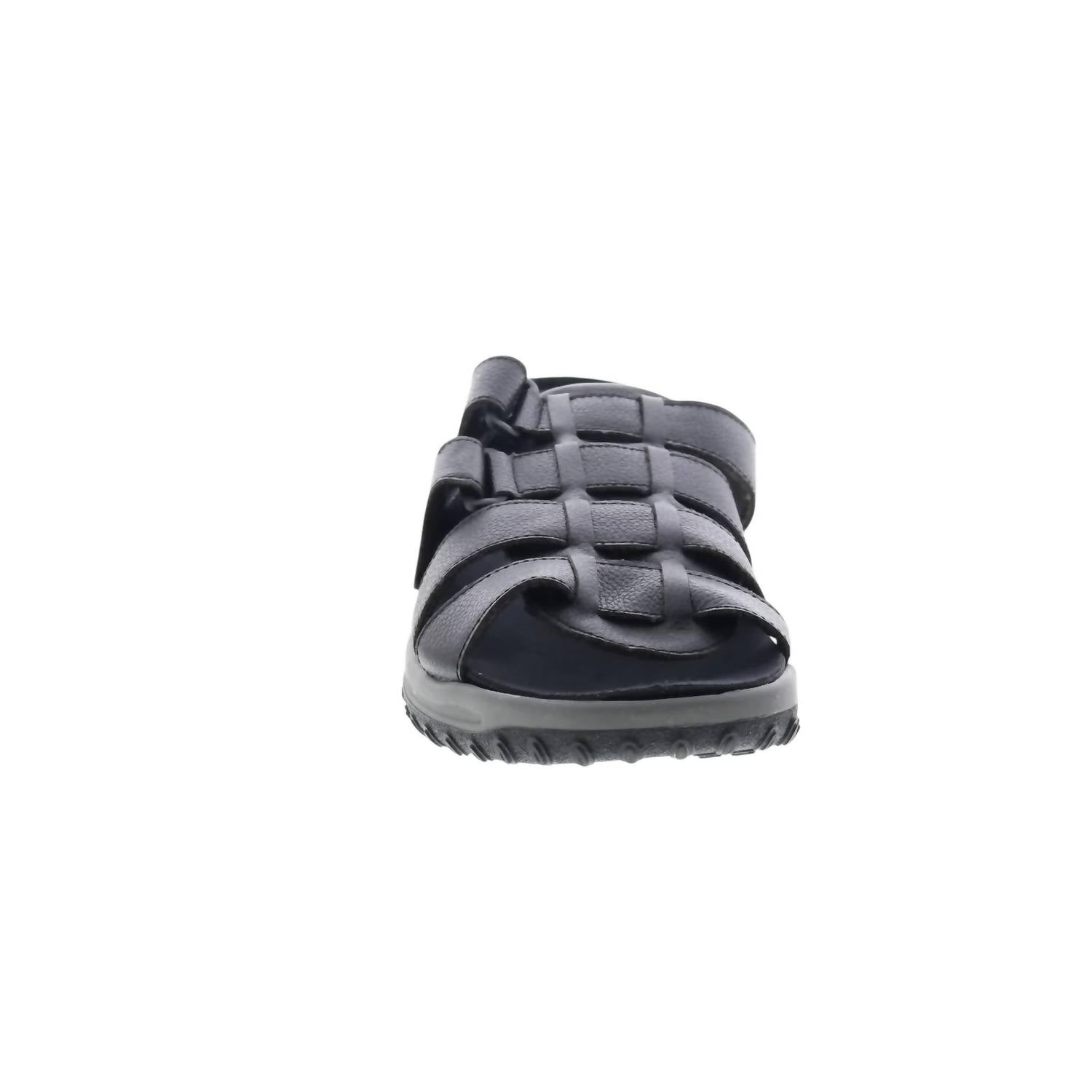 Drew Shoes - Men's Mason Sandal Shoes
