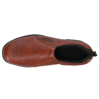 Roper - Men's Performance Sport Slip-on Shoes