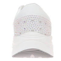Outwoods - Women's Sparkle Sneakers