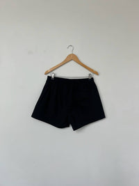 Mijeong Park - Lightweight Shorts