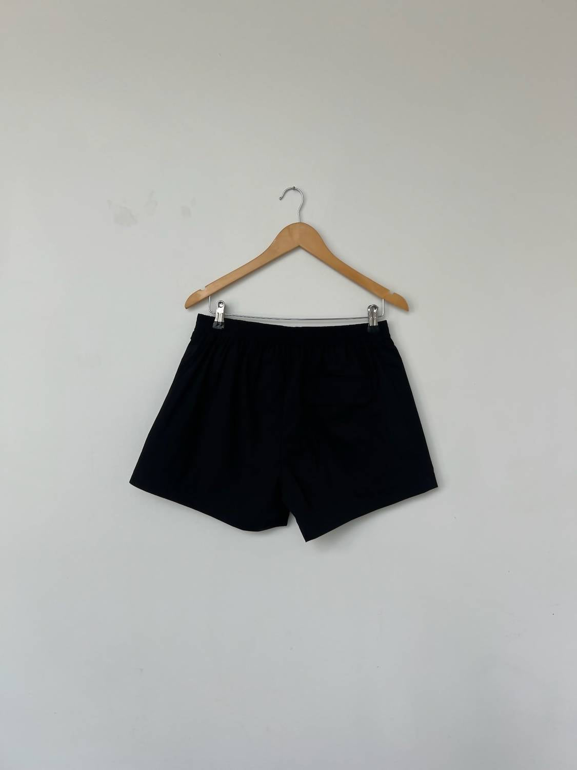Mijeong Park - Lightweight Shorts