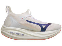 Mizuno - Women's Neo Vista 2 Running Shoes