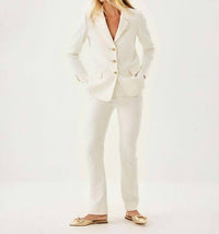 Lilly Pulitzer - Demaria Stretch Pant