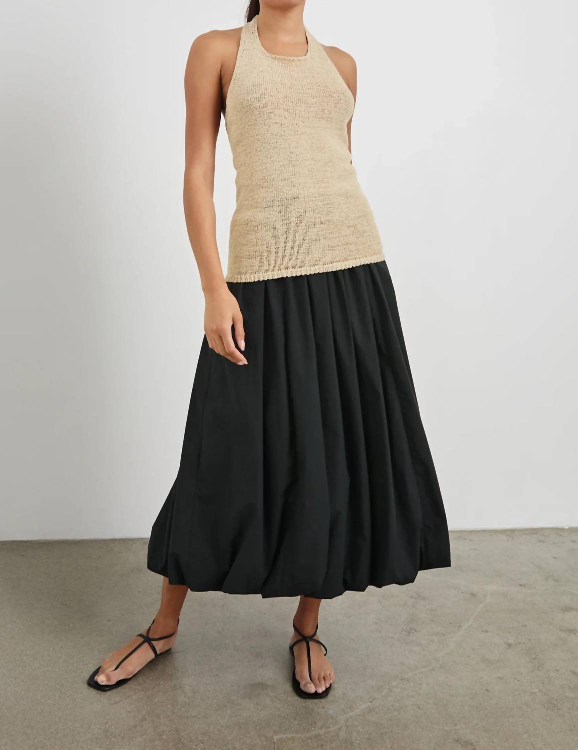 Rails - Women's Cala Midi Skirt
