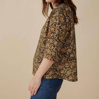 Mata Traders - Ruth Top