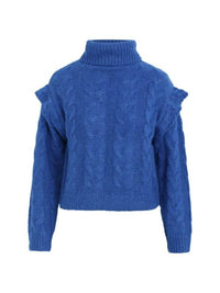 Joe'S Jeans - Adeline Sweater
