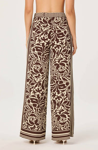 Astr - Eva Tropical Pants