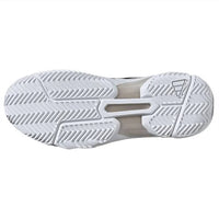 Adidas - Men's Courtjam Control 3 Shoes