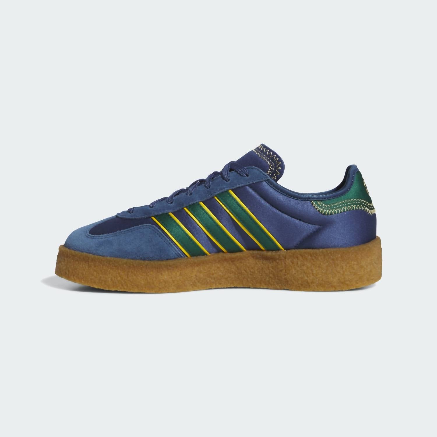 Adidas - Men's Clot Gazelle Shoes By Edison Chen Sneakers