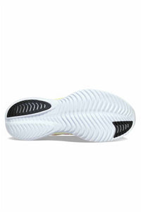 Saucony - Women's Kinvara Shoes