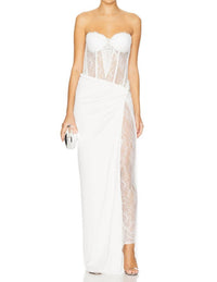Retrofete - Carla Jumpsuit