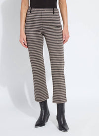 Lysse - colleen ankle pant