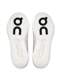On - Men's Roger Advantage Pro Shoes