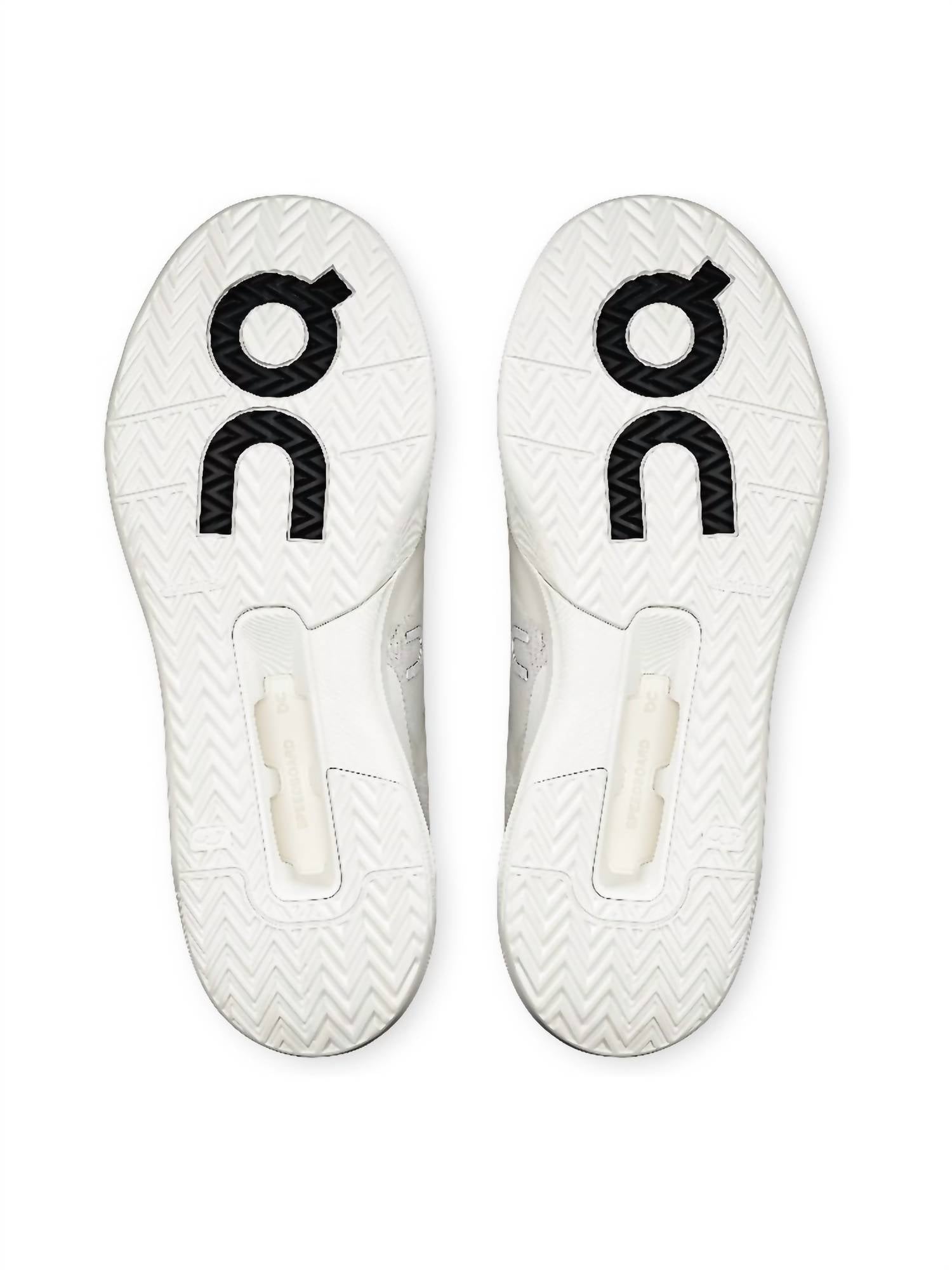 On - Men's Roger Advantage Pro Shoes