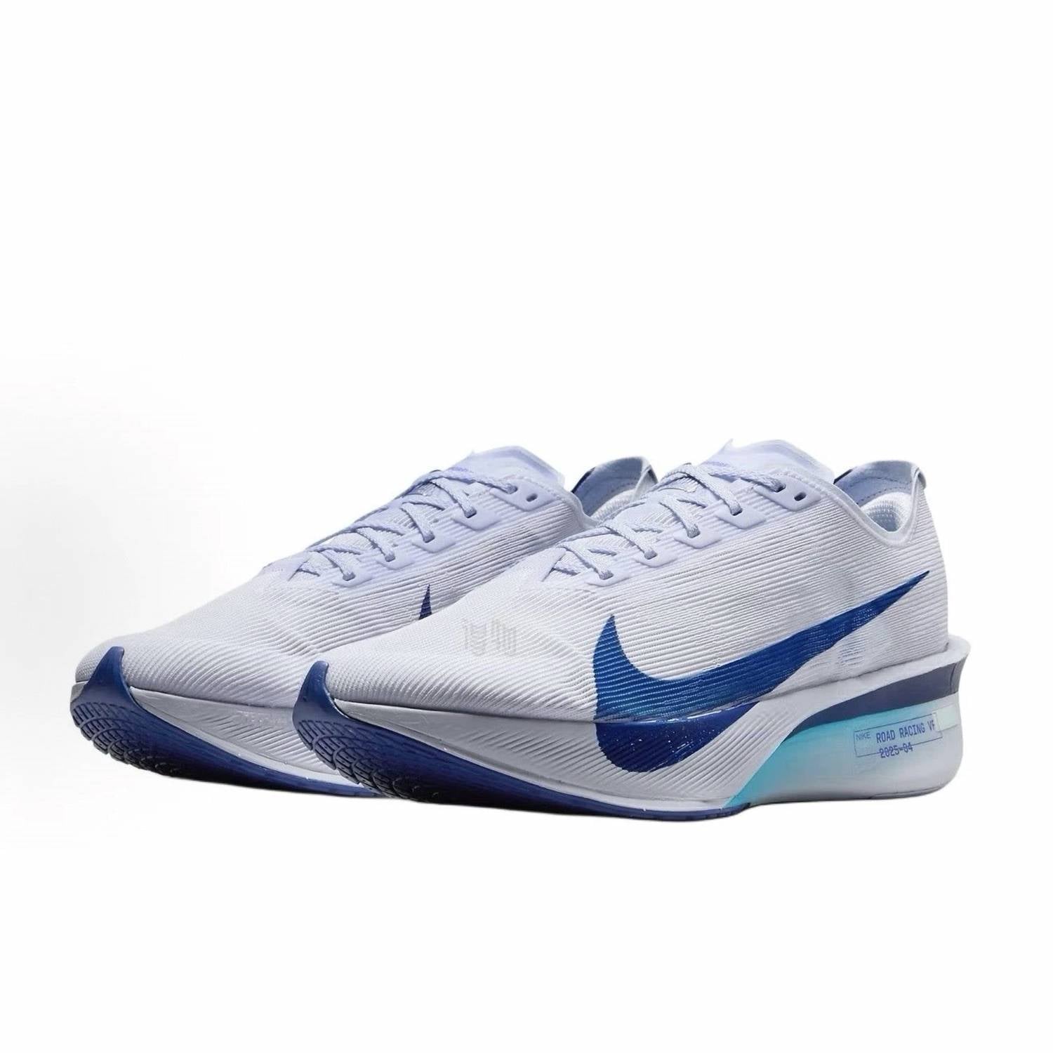 Nike - Men's Zoomx Vaporfly Next Shoe