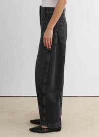 Rachel Comey - Women's Elkin Pant