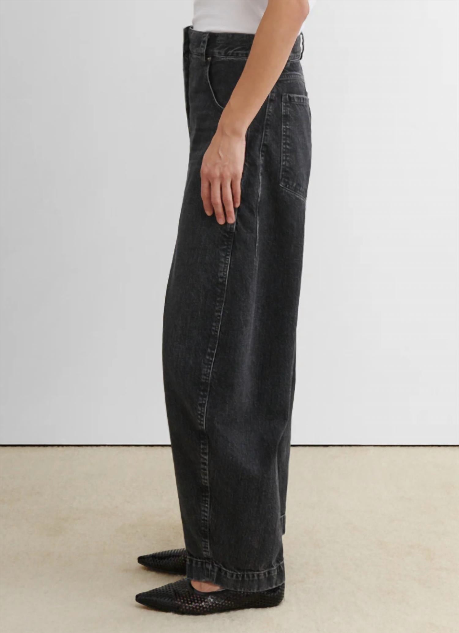 Rachel Comey - Women's Elkin Pant