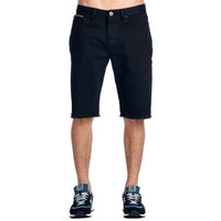 Cult Of Individuality - Rocker Shorts