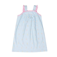 The Oaks Apparel - Girl's Ice Cream Party Dress