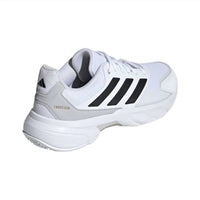 Adidas - Men's Courtjam Control 3 Shoes