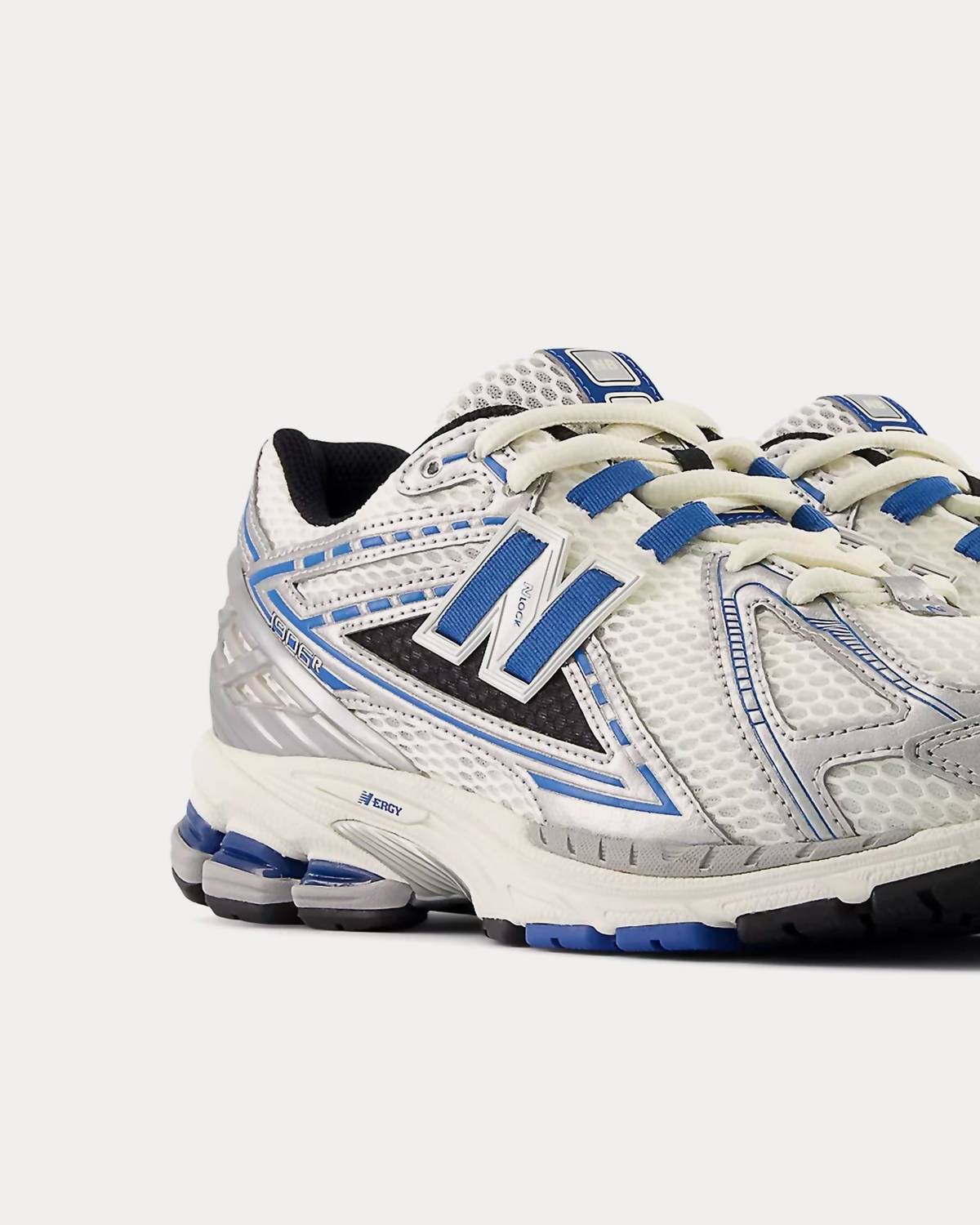 New Balance - Men's 1906r Sneakers