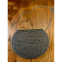 Ramla - Women's Rockstar Mosaic Handbag