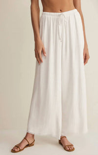 Z Supply - Soren Linen Pant