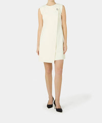 Chiara Boni - Danka Dress