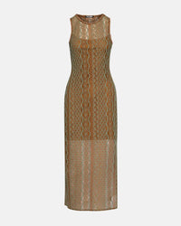 Steve Madden - Nyssa Maxi Dress
