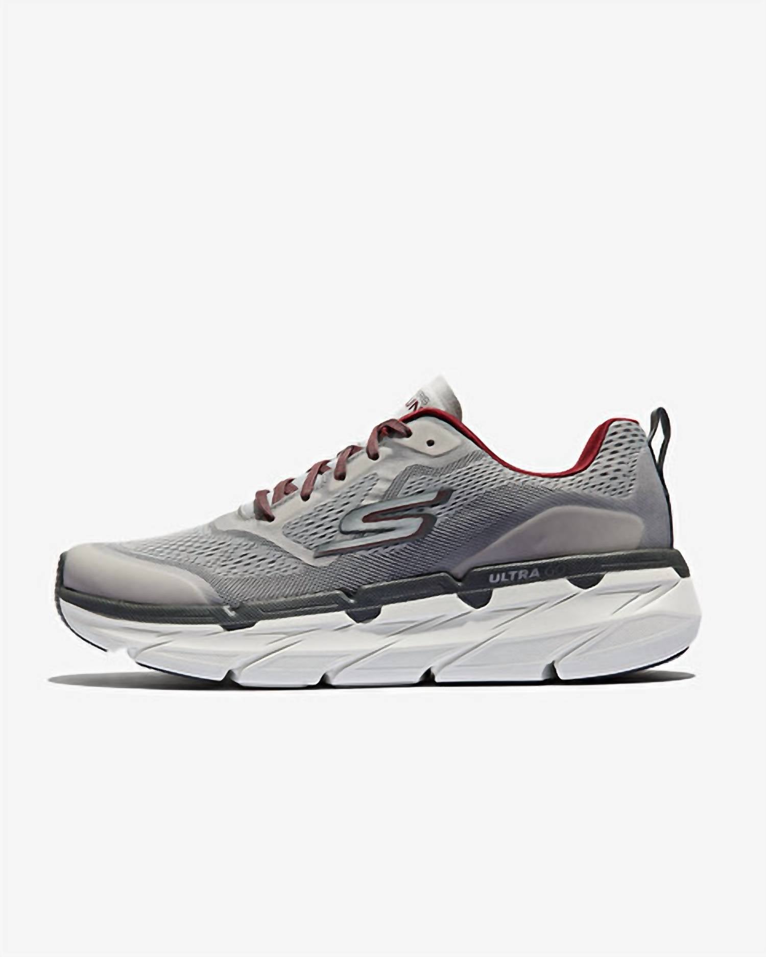 Skechers - Men's Vantage Running Shoes