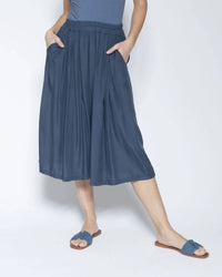 Blueberry - Palazzo Capris