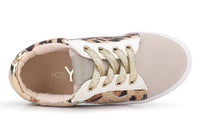 Yosi Samra - Kid's Miss Harper Sneaker
