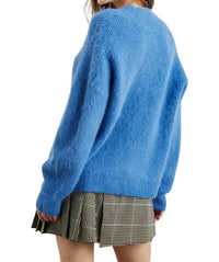 Rails - Jodie Sweater