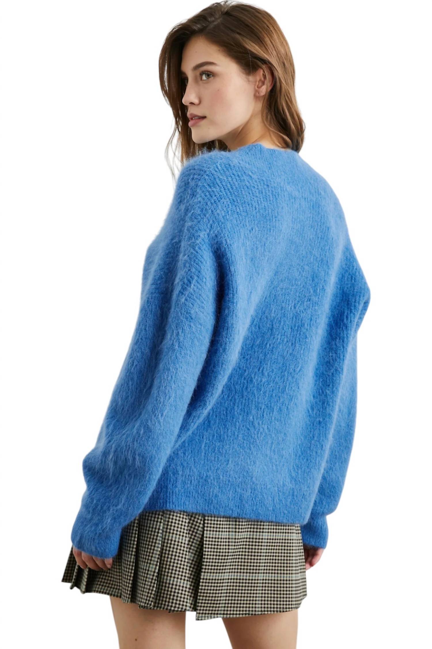 Rails - Jodie Sweater