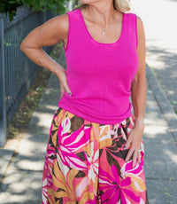 En Creme - Emmaline Pants