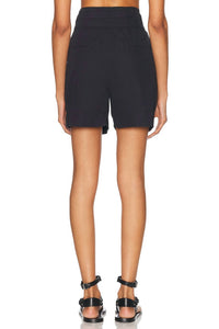 Isabel Marant - Danica Shorts