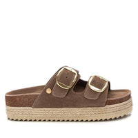 Xti - Women's Sandals