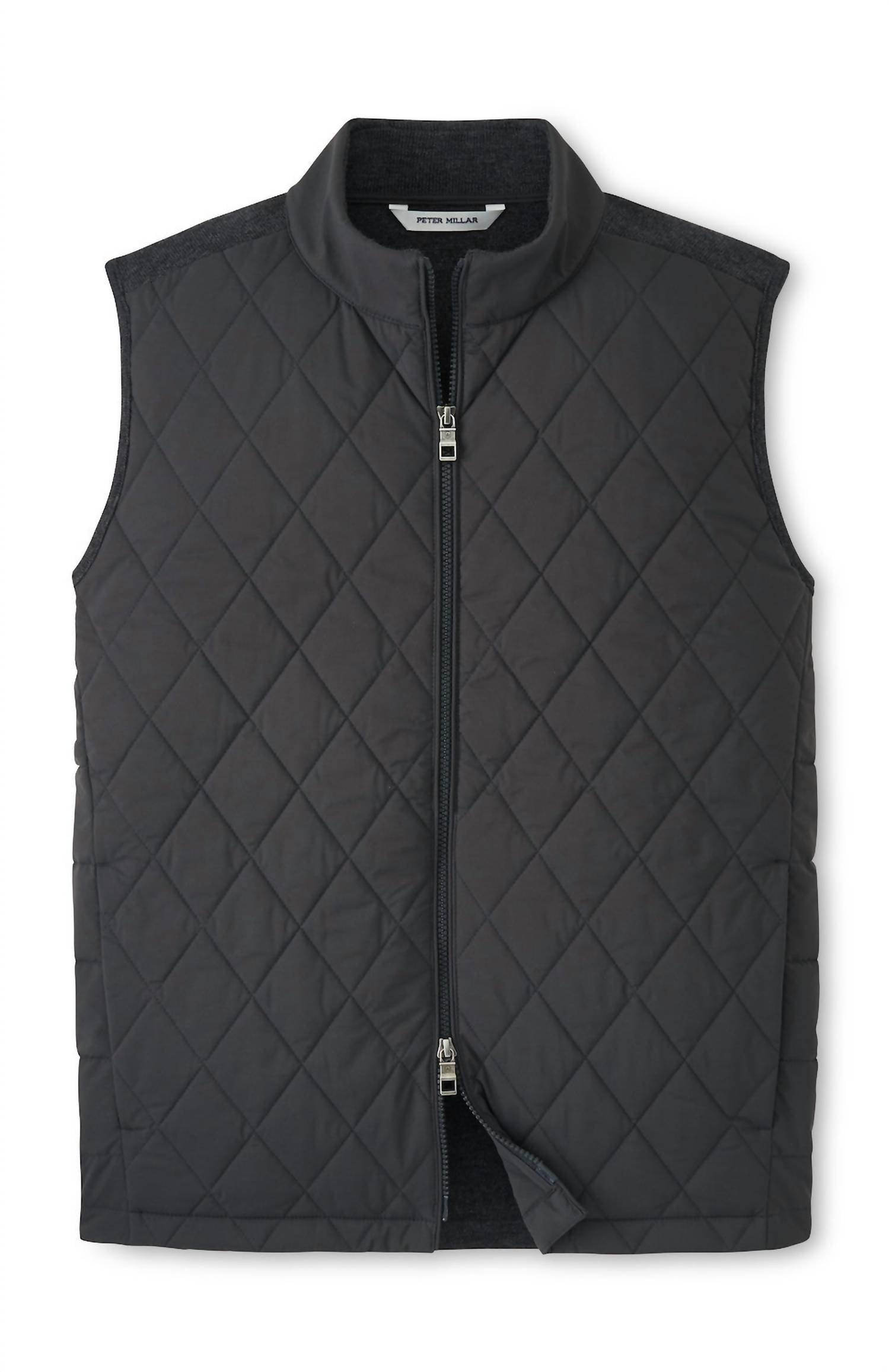 Peter Millar - Men's Sutton Hybrid Vest