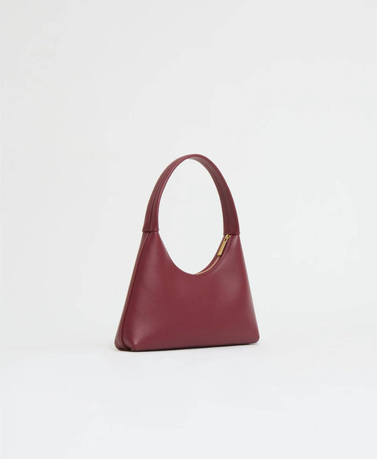 Mansur Gavriel - Women's Mini Candy Bag