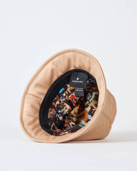 Superduper - Women's Buck Hat