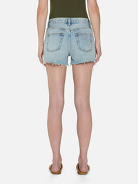 Frame - Hang Short