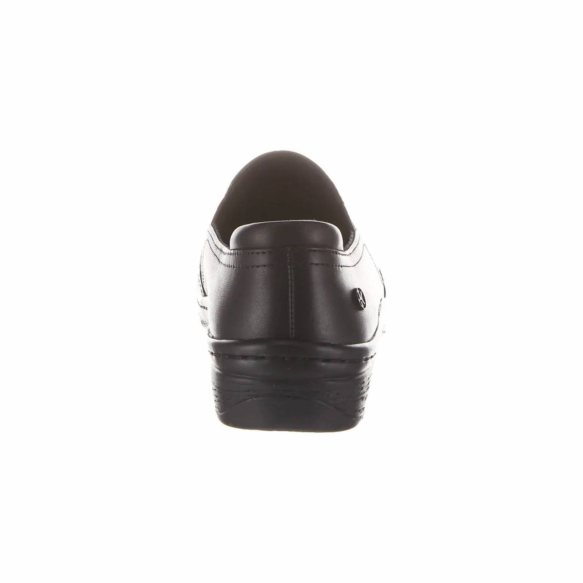 Klogs Footwear - Women's Moxy Clogs