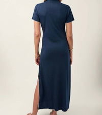 Spartina 449 - Harlow Midi Dress