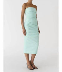Misha - Calandra Dress