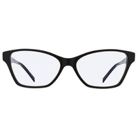 Ivi Vision - Women's Cosmopolis Eyeglasses