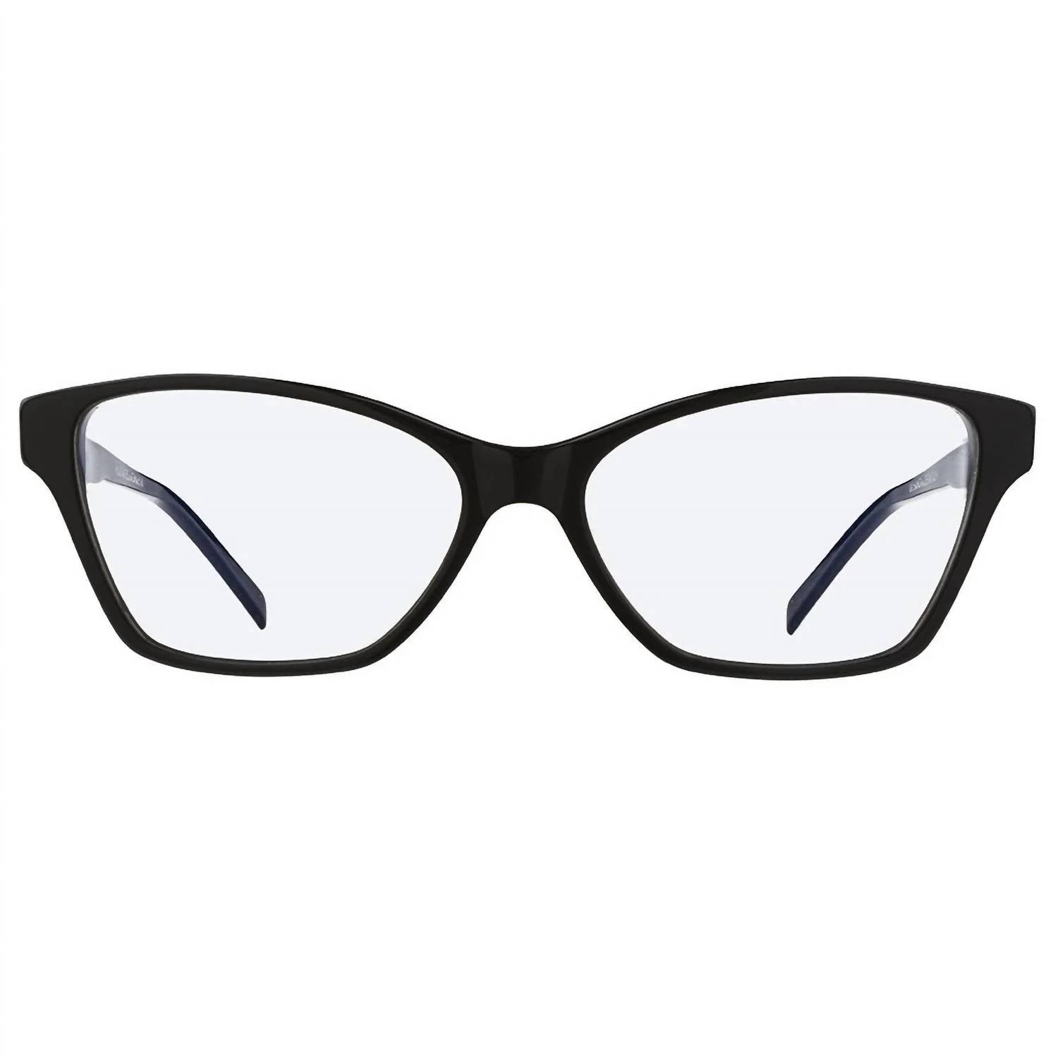 Ivi Vision - Women's Cosmopolis Eyeglasses