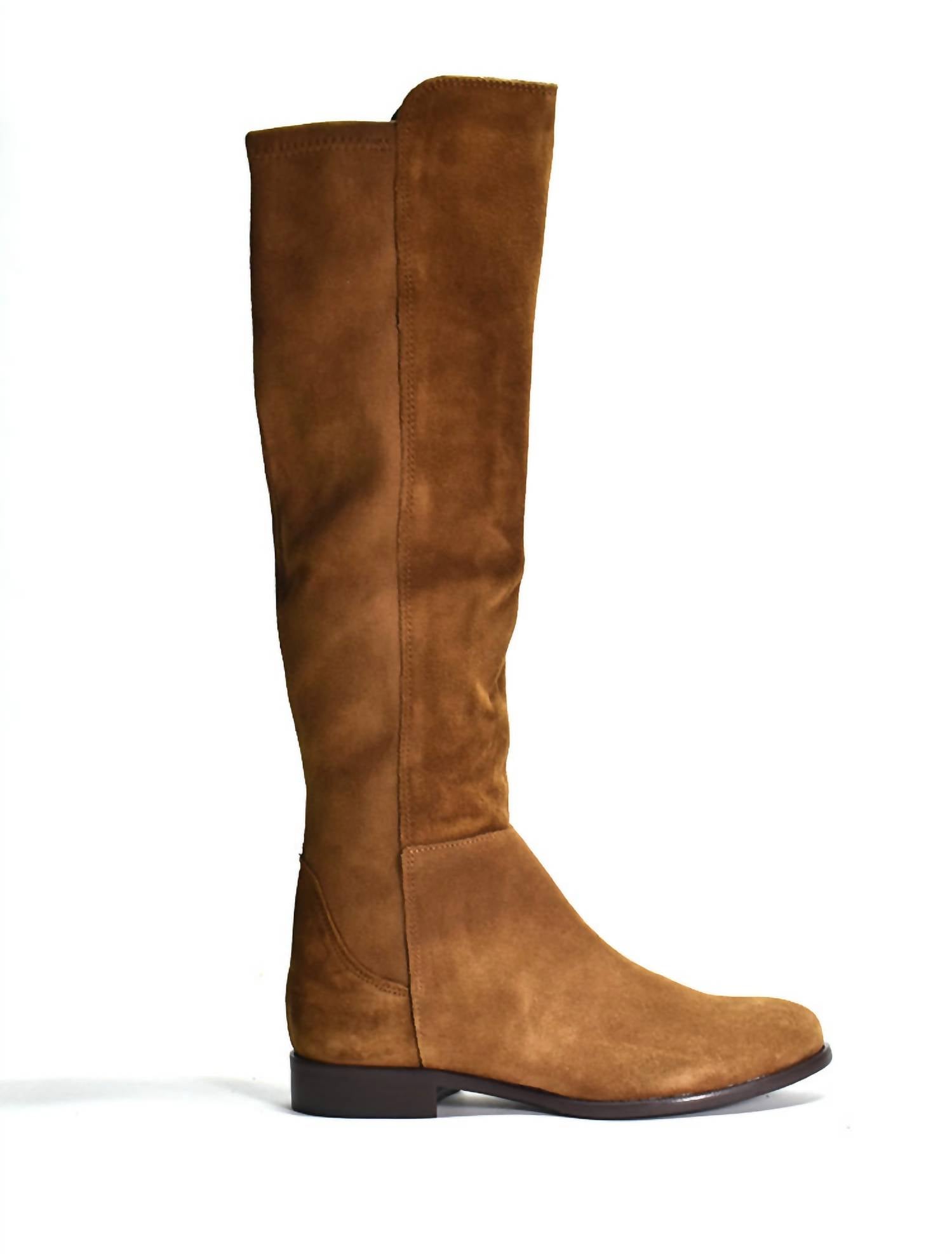 Cordani - Women's Bethanie Knee High Boot