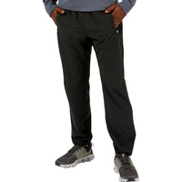 On - Men's Lightweight Track Pants