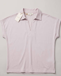 Entro - Women's Cropped Top