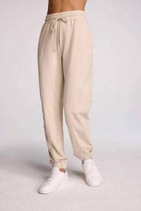 Sundays - Blake Jogger Pants